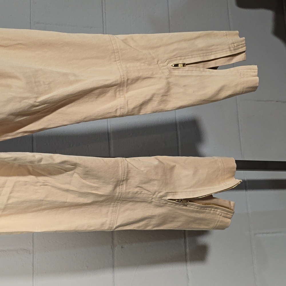 Cache pants - Picture 6 of 7